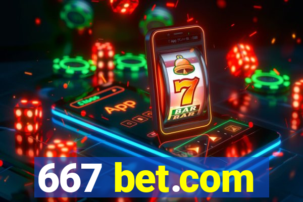 667 bet.com